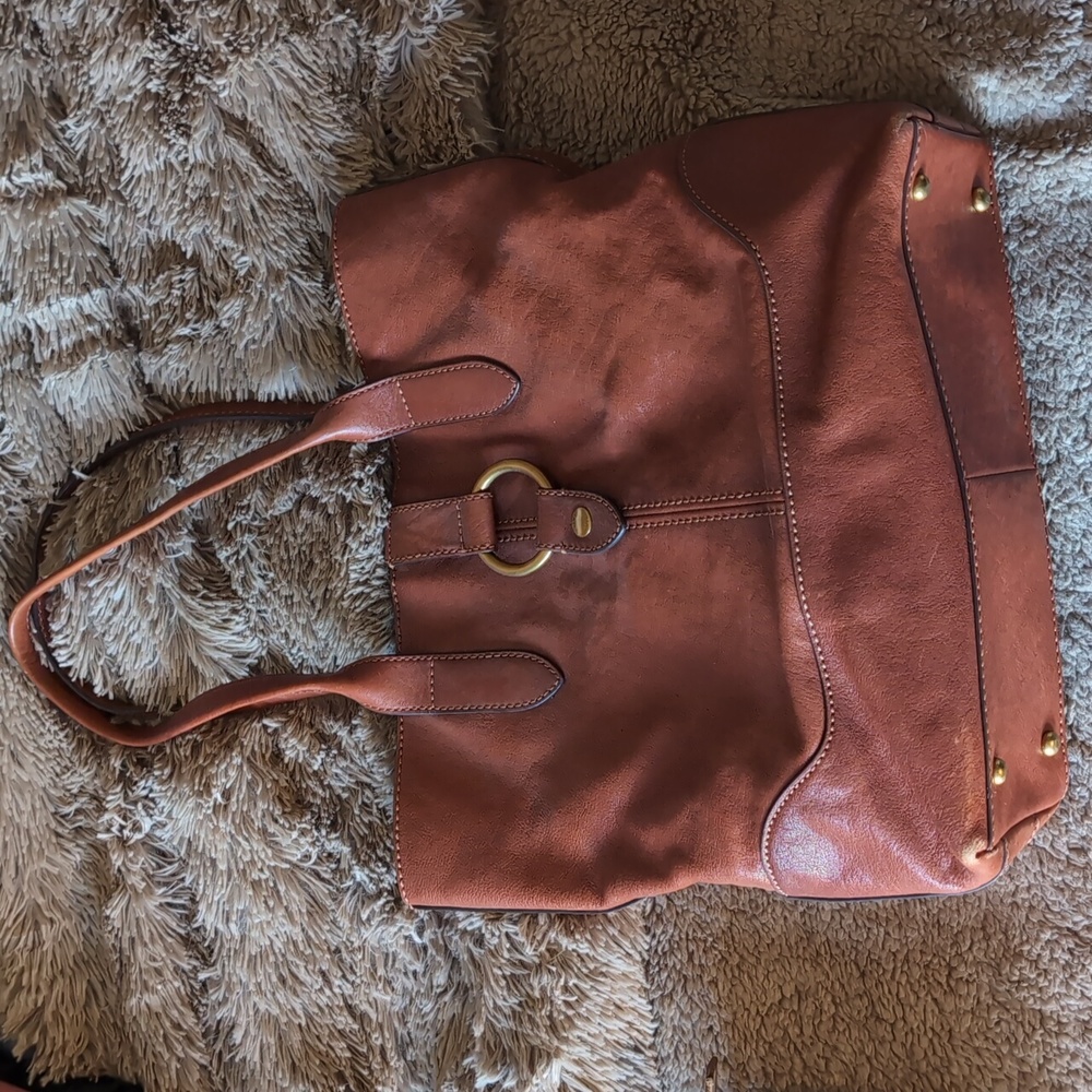 FRYE Tote bag